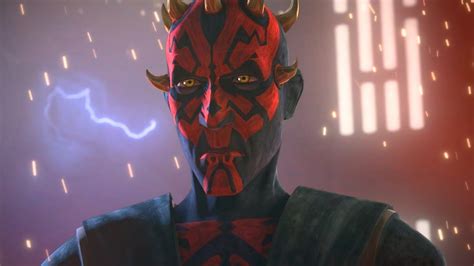 watch clone wars season 3 episode 1|darth maul clone wars episodes.